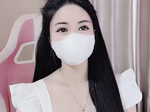  Lygn   online show from February 8, 2025, 7:59 am