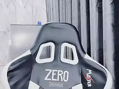  Lygn   online show from February 11, 2025, 12:59 am