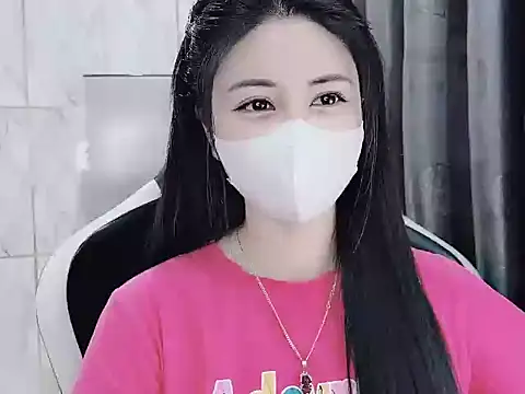  Lygn   online show from February 11, 2025, 7:33 am