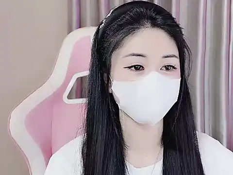  Lygn   online show from February 21, 2025, 6:37 pm