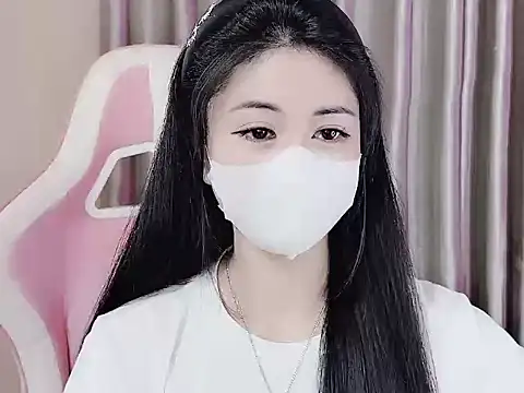  Lygn   online show from February 21, 2025, 9:43 pm