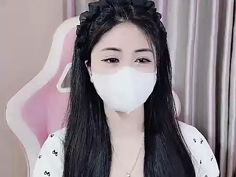  Lygn   online show from March 17, 2025, 7:26 pm