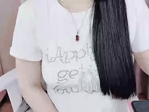  Lygn   online show from March 21, 2025, 11:45 pm