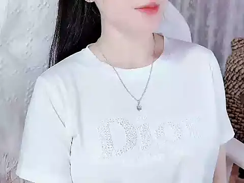  Lygn   online show from October 1, 2025, 1:17 pm