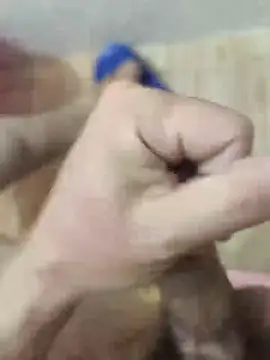 ssikerek23 online show from September 24, 2025, 4:10 pm