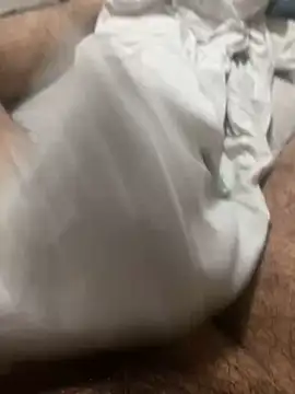 Mendes77777777777 online show from January 18, 2025, 12:13 am