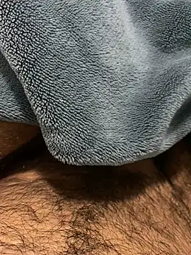 Mendes77777777777 online show from November 29, 2025, 6:16 am