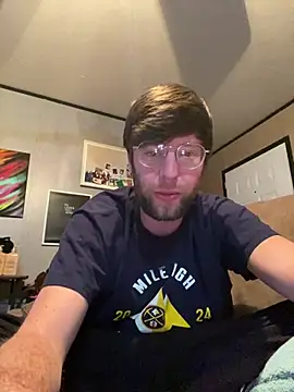 denverfwb online show from December 12, 2024, 11:14 pm