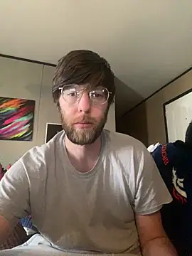 denverfwb online show from February 7, 2025, 8:10 pm