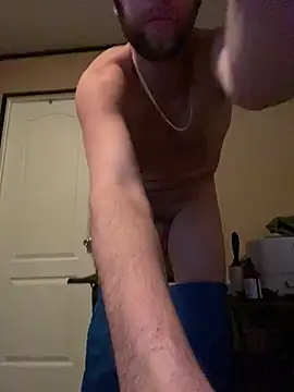 denverfwb online show from March 11, 2025, 5:05 am