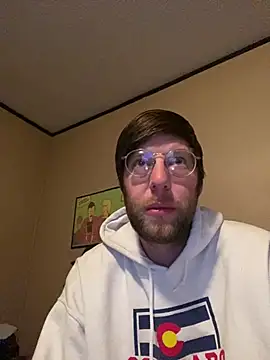 denverfwb online show from March 14, 2025, 5:05 am