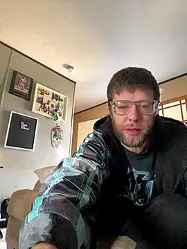 denverfwb online show from November 16, 2025, 5:40 pm