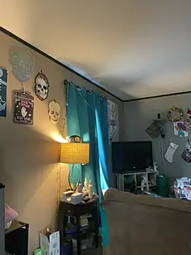 denverfwb online show from March 31, 2026, 8:09 pm