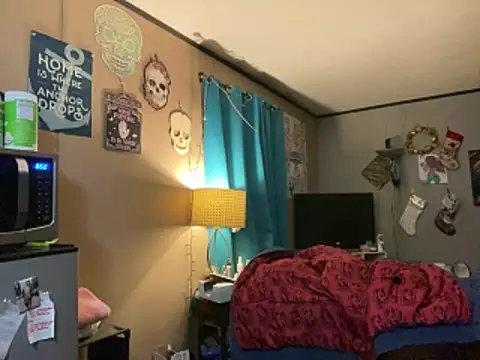 denverfwb online show from April 1, 2026, 12:50 pm