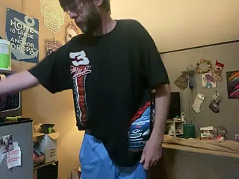 denverfwb online show from April 21, 2026, 10:10 am