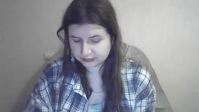 Snapshot of 8846f chatting on November 17, 2025, 4:46 pm 8846f online show from November 17, 2025, 4:46 pm