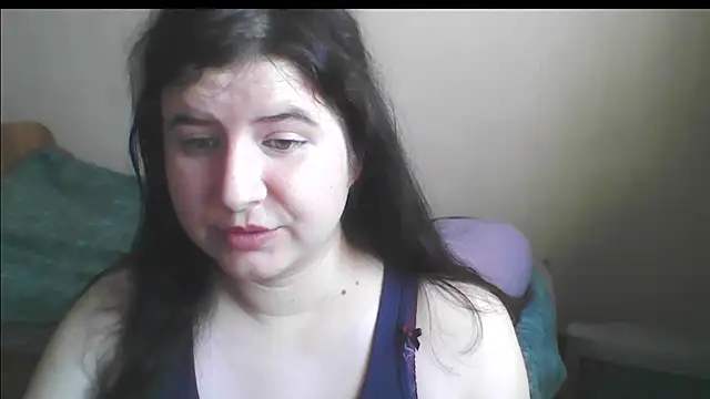 Snapshot of 8846f chatting on July 16, 2026, 7:36 am 8846f online show from July 16, 2026, 7:36 am