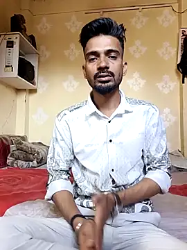 saggy1218 online show from December 20, 2025, 9:16 am