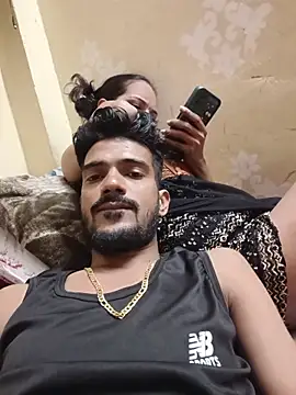 saggy1218 online show from January 12, 2026, 4:45 pm