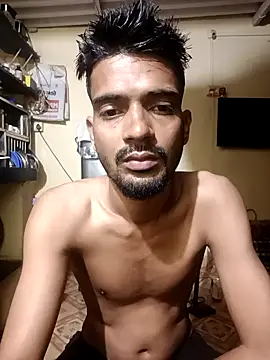 saggy1218 online show from February 4, 2026, 8:36 pm