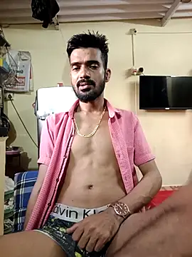 saggy1218 online show from March 1, 2026, 1:02 pm