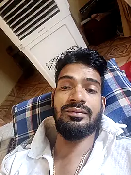 saggy1218 online show from March 8, 2026, 2:04 am