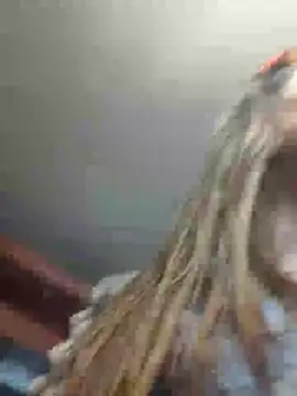 Viause Kentauelle online show from December 24, 2024, 11:06 am