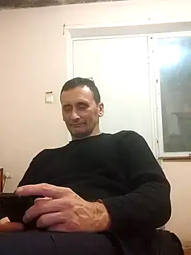 Viause Kentauelle online show from December 26, 2024, 8:32 pm