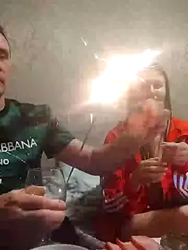 Viause Kentauelle online show from December 31, 2024, 10:01 pm