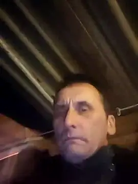 Viause Kentauelle online show from January 12, 2025, 7:53 pm