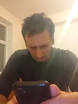 Viause Kentauelle online show from February 8, 2025, 7:59 pm