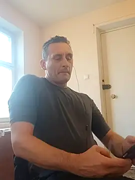 Viause Kentauelle online show from February 17, 2025, 1:32 pm