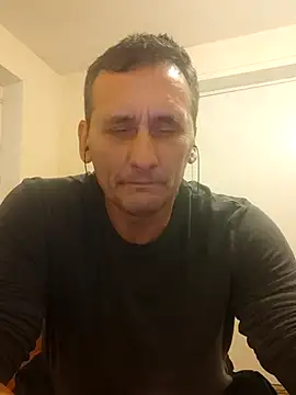 Viause Kentauelle online show from February 17, 2025, 6:59 pm