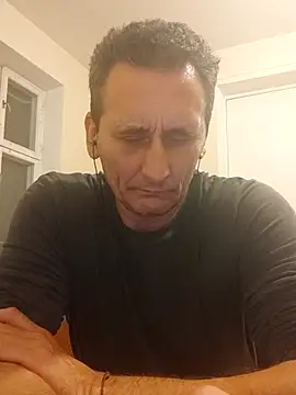 Viause Kentauelle online show from March 13, 2025, 6:23 pm