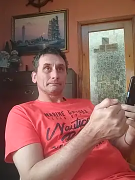 Viause Kentauelle online show from March 18, 2025, 7:41 am