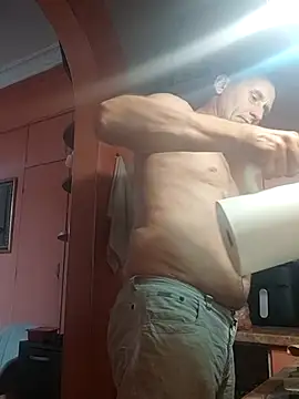 Viause Kentauelle online show from September 26, 2025, 12:20 pm