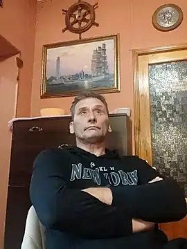 Viause Kentauelle online show from September 30, 2025, 7:13 am