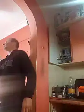 Viause Kentauelle online show from January 12, 2026, 7:46 am