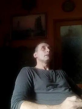 Viause Kentauelle online show from February 13, 2026, 7:59 am