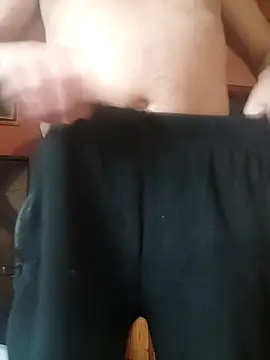 Viause Kentauelle online show from February 18, 2026, 8:54 am