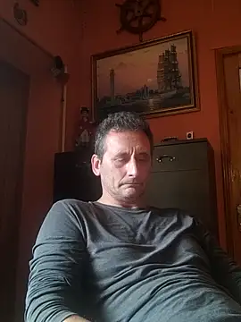 Viause Kentauelle online show from April 3, 2026, 11:19 am