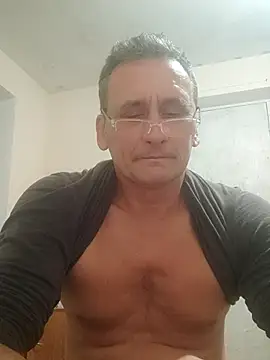 Viause Kentauelle online show from April 20, 2026, 6:53 pm