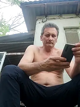 Snapshot of Viause_Kentauelle chatting on May 26, 2026, 5:09 pm Viause Kentauelle online show from May 26, 2026, 5:09 pm