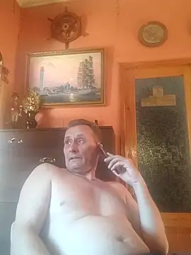 Snapshot of Viause_Kentauelle chatting on June 5, 2026, 5:25 am Viause Kentauelle online show from June 5, 2026, 5:25 am