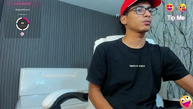 allens joe online show from March 4, 2026, 3:23 am