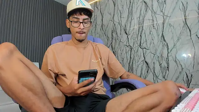 allens joe online show from April 23, 2026, 2:13 am