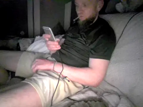 donhulio482 online show from March 8, 2025, 1:50 am