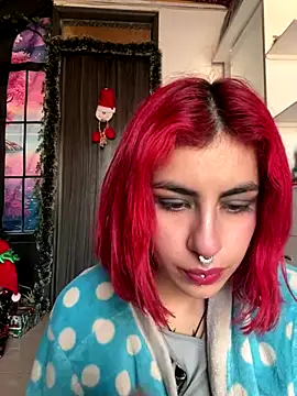  Artemisa X online show from December 5, 2024, 2:11 pm