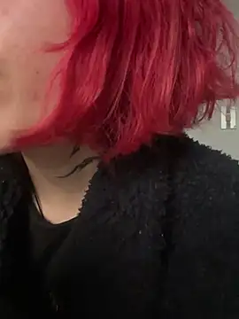  Artemisa X online show from December 30, 2024, 6:49 pm