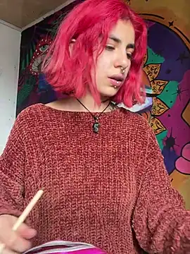  Artemisa X online show from January 23, 2025, 4:15 pm